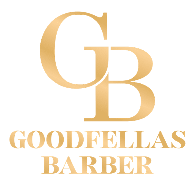 Goodfellas Barber