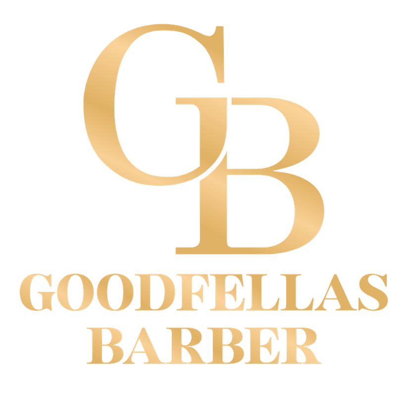 Goodfellas Barber